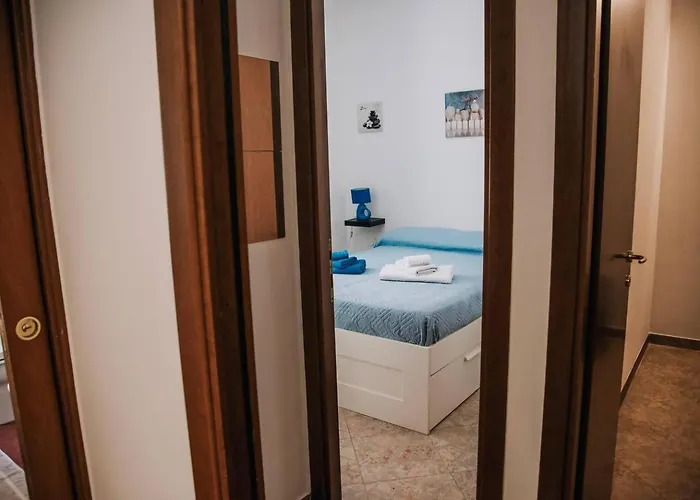 Cinemaison - Near Metro - By Viva Domus Appartamento