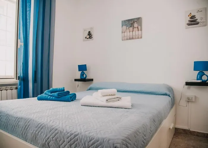Cinemaison - Near Metro - By Viva Domus Appartamento Roma