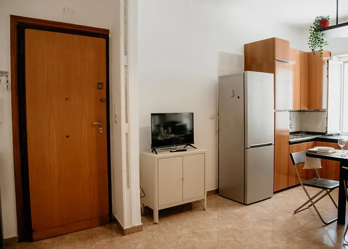 Apartment Cinemaison - Near Metro - By Viva Domus *