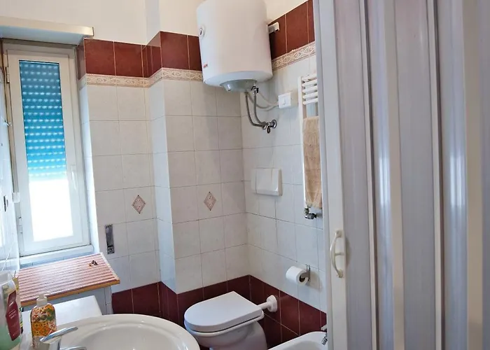 Apartment Cinemaison - Near Metro - By Viva Domus